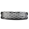 Land Rover Range Rover Front Bumper Grille (2018-2022)