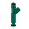 Sea Doo Speedster RXP-X RXT-X 255 Fuel Injector (2008-2012)