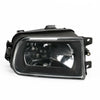BMW E39 5 Series, Z3 Front Fog Lights (1997-2000)