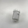 Mitsubishi V73 Fuel Tank Filter White (2000–2006)