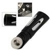 Harley Dyna Street Bob Kickstand Extension (2006-2023)