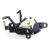 Toyota Corolla E90 Levin AE92 1987-1991 Bonnet Latch Striker Lock