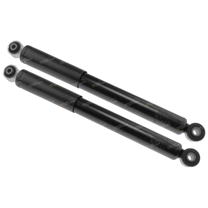 Mazda 6 GH Ultima Rear Shock Absorbers (2008-2010)
