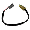 Caterpillar 769D 771D 773E 775E 785D 789B Transmission Speed Sensor