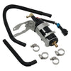 Mercury 115HP, 150HP, 200HP, 225HP Petrol Fuel Pump