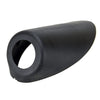 Mercedes-Benz R129 SL Antenna Seal (1990-2002)
