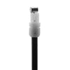 Chrysler Town & Country Parking Brake Cable (2006-2007)