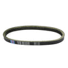 Ligier 162 Ambra Nova X-Pro Drive Belt (2018-2023)