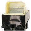 Toyota Corolla ZZE122R 1.8L Master Power Window Switch (2001-2007)