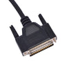 INNOVA 3100 3110 3120 3130C 3140 3150 3160 OBD2 Scanner code reader cable