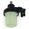 Tohatsu Nissan Outboard 25HP-80HP Fuel Filter