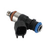 Polaris Ranger Crew 570 / 900 XP Fuel Injectors (2014-2019)