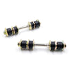 Toyota Celica RA20-RA28 1971-1977 Front Stabilizer Rods Set