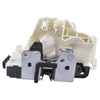 Chrysler Dodge Front Power Door Lock Actuator Latch Assembly LH (2001-2007)