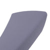 BMW 3 Series E90 Left Inner Door Handle Trim Cover (2007-2013)