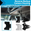 Benz Sprinter 2006-2018 Reverse Backup Camera Housing (2006-2018)