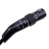 Mitsubishi Pajero Headlight Turn Signal Switch (1990-2004)