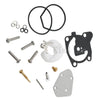 Yamaha Outboard 40HP Carburetor Repair Kit