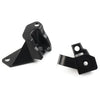 Land Rover Range Rover Sport Engine Cover Bracket (2006-2013)