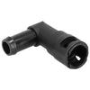 Mazda Protege Protege5 CX-7 Heater Hose Junction