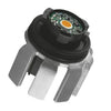 Toyota Lexus UX Taillight LED Module