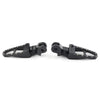 Adventurer, SpeedMaster Rear Foot Pegs (1996-2001, 2003-2014)
