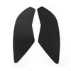 Yamaha YZF-R1 R1M Tank Traction Side Pad Decals (2015-2018)