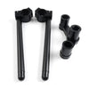 Honda Ruckus NPS 50 Scooter Handle Bars (2003-2023)
