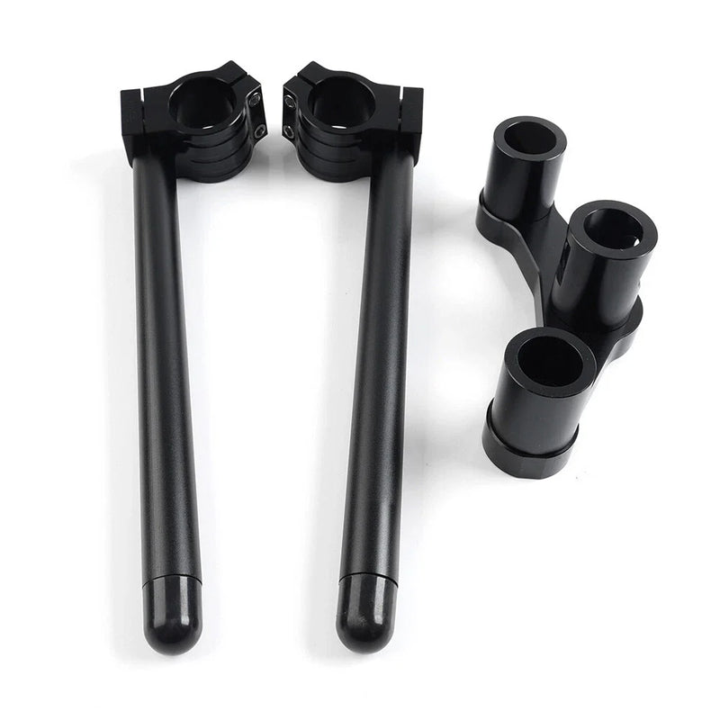 Honda Ruckus NPS 50 Scooter Handle Bars (2003-2023)