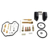 Keihin CG150CC ATV PZ27 Carburetor Repair Kit (No Year Specified)
