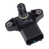 Ford Transit 2010-2013 Boost Pressure Intake Manifold Sensor