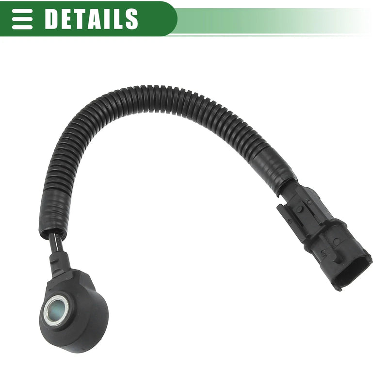 Hyundai Accent Knock Sensor (2006-2011)