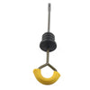 Honda Accord 4CYL Automatic Transmission Oil Dipstick (1998-2002)