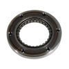 LINHAI ATV M550L, 570 PROMAX, M565LT Starter Clutch One Way (2008-2023)