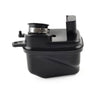 YAMAHA PW50 AIR FILTER & AIR BOX ASSEMBLY (1981-2009)