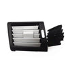 Mercedes Benz R R300 R350 A/C Air Outlet Vent (2006-2012)