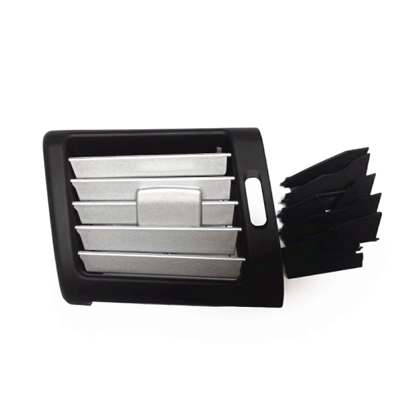 Mercedes Benz R R300 R350 A/C Air Outlet Vent (2006-2012)