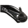 Toyota Yaris RH Front Lower Control Arm (05–11)