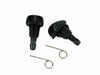 Mitsubishi L200 Triton Wiper Jet Nozzle (2006-2014)