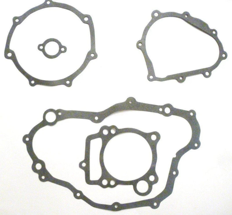 Yamaha WR-250F Engine Gasket Set Kit (2005–2010)
