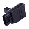 Ford Escape, Escort, Explorer, Focus, Ranger Mass Air Flow Sensor (2001-2012)