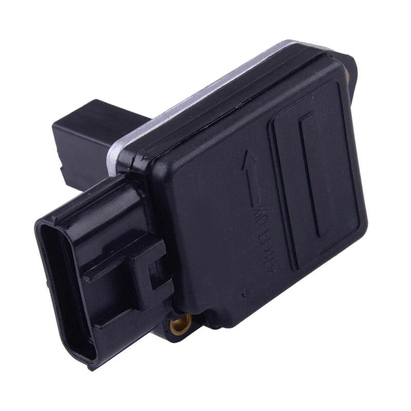 Ford Escape, Escort, Explorer, Focus, Ranger Mass Air Flow Sensor (2001-2012)