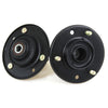 Toyota Celica 1971-1977 Shock Absorber Mount Set
