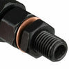 Toyota Coaster HZB50 4.2L Set of 6 Diesel Fuel Injectors (1993-2003)