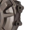 Honda CBR650R CB650R Left Engine Stator Crankcase Cover (2021-2024)