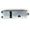 Nissan Tiida C11 Master Power Window Switch (2006-2010)