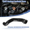 Ford Heater Hose Radiator Expansion Tank Pipe (2015-2023)