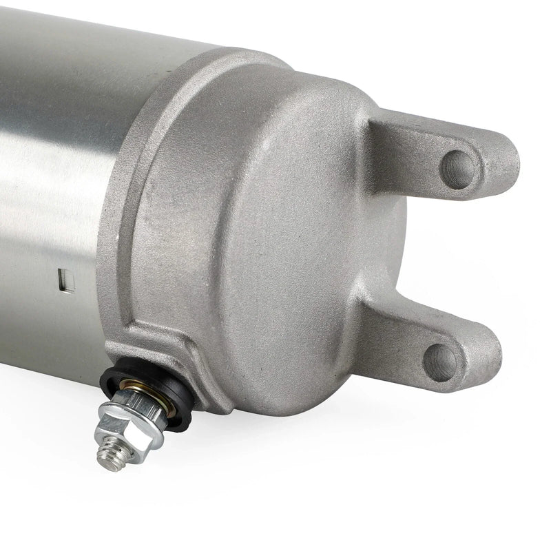 Kawasaki ZX 600 Ninja ZX-6 ZX-6R ZX ZZ-R Starter (1990-2005)