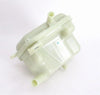 2017-2019 Honda CR-V Coolant Expansion Tank (2017-2019)