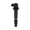 Kawasaki Ninja ZX6R ZX636, Tiger 800 XR XCA XRT Ignition Coil (2011-2023)